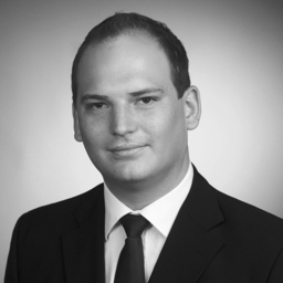 Florian Hartmann