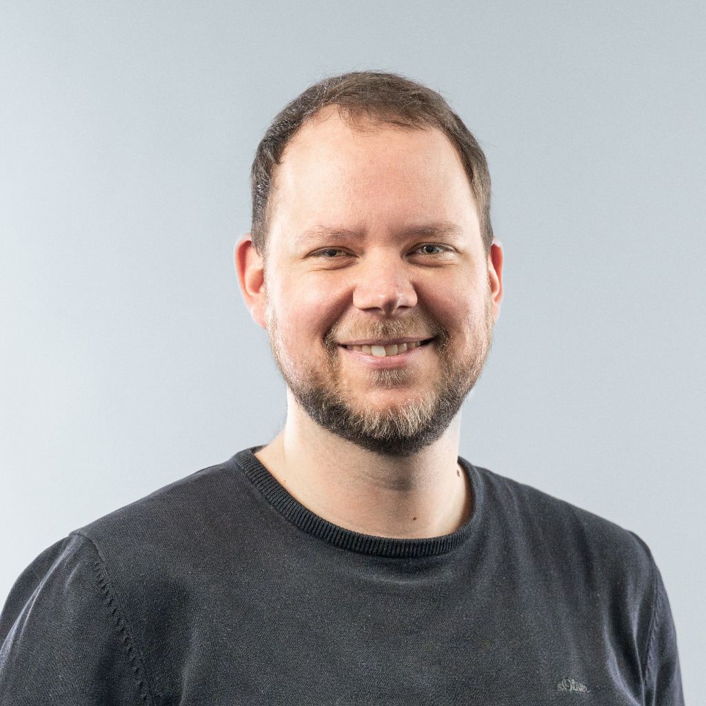 Leon Heynck Projektleitung / Bauleitung Tekloth GmbH XING