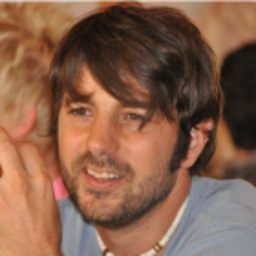 Martin Burkhardt