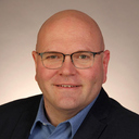 Henry Wilke