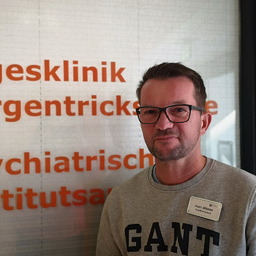 Thorsten Altena