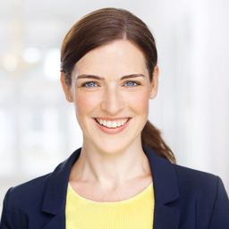 Dr. Claudia Schiefer