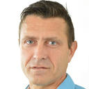 Ciprian Balas