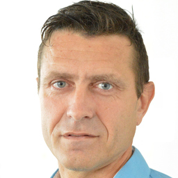 Ciprian Balas