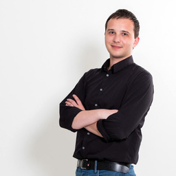 Mirko Mikulic