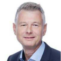 Matthias Weinhold
