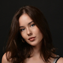 Anastasiia Vasileva