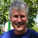 Jochen Broghammer
