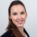 Csilla Magyar