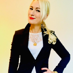 Sonja Brugger