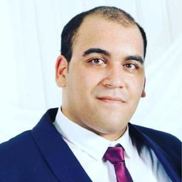 Mokhles Hadhri