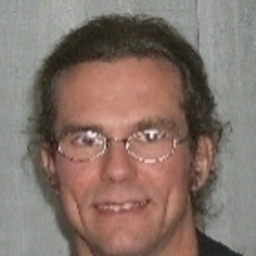 Janosch Andrews
