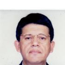 ALBERTO ASCENCION GUTIERREZ