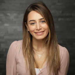 Ezgi-Dudu Onar