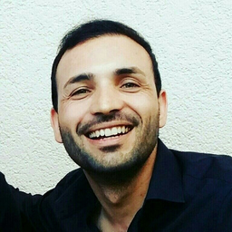 Rafi Rayi