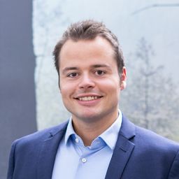 Stefan Lewandowski
