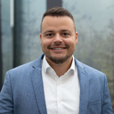Stefan Lewandowski