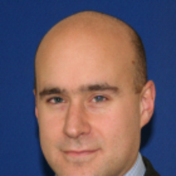 Daniel Bady