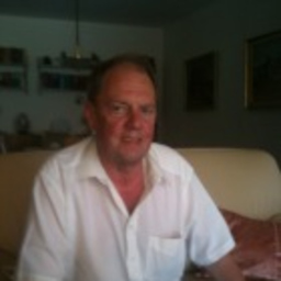 Jörg Kalleicher