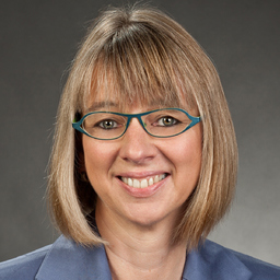 Regina Müller
