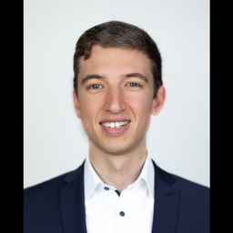 Moritz Weps