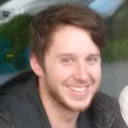 Jens Eraßmy