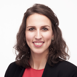 Dr. Marie Lang