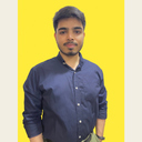 Ammar aftab