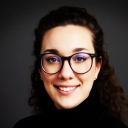 Anna Rieß
