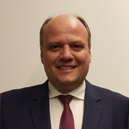 George Karagiannis