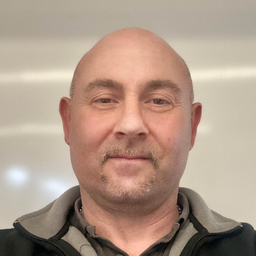 Mario Napolitano