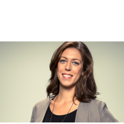 Franziska Poppitz