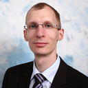 Andreas Stickler