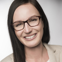 Sarah Werther