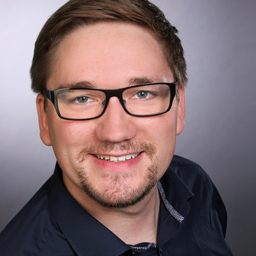 Andre Beekhuis's profile picture