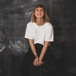 Paula Pfeiffer
