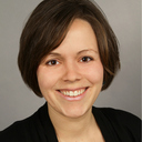 Katharina Negro