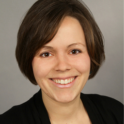 Katharina Negro