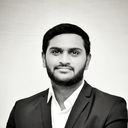 Veda Prakash Karigiraiah Shashikumar