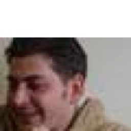 Serhan İduğ