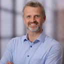 Ing. Jakob Karsten