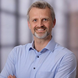 Ing. Jakob Karsten's profile picture