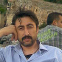 Süleyman Duyar