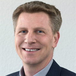 Torsten Haller