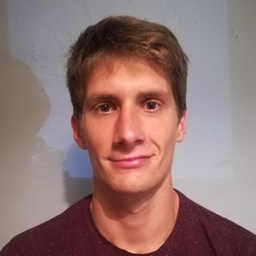 Matyas Groger