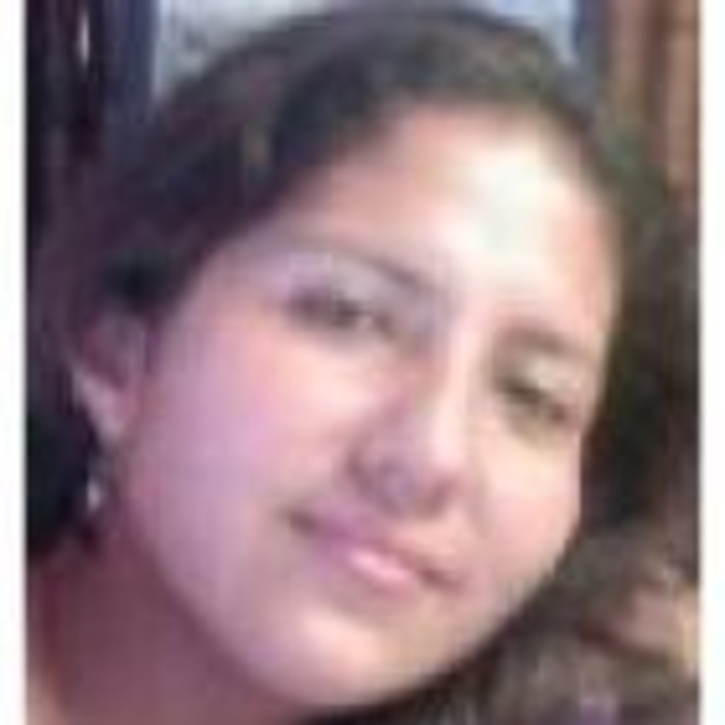 Karla Flores Lopez Lic Enfermeria Centro De Salud San Jose Xing 3618