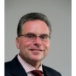 Ulrich Bock