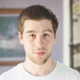 Jakob Vöckler