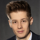 Elias Peters