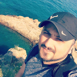 Kavlim Koçer